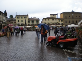 Greve in Chianti73